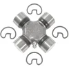 Image de Blue Print ada103901 U J Joint Kit