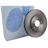 Image de Blue Print ADA104351 Disque de frein seul