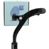 Image de Blue Print ADA108611 Bras de suspension infrieur