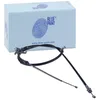 Image de Blue Print ADC446141 Câble de frein LH