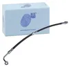 Image de Blue Print ADG053101 Flexible de frein