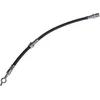 Image de Blue Print ADG053111 Flexible de frein