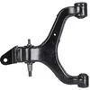 Image de Blue Print ADG086171 BRAS DE SUSPENSION