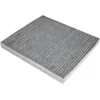 Image de Blue Print ADA102512 Filtre d'habitacle