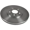 Image de Blue Print ADA104352 - Disque de frein