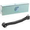 Image de Blue Print ADA108522 BIELLETTE DE BARRE STABILISATRICE