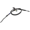 Image de Blue Print ADC446112 Câble de frein RH
