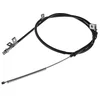 Image de Blue Print ADC446142 Câble de frein RH | Compatible avec: MITSUBISHI PAJERO CLASSIC, PAJERO III