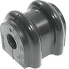 Image de Blue Print adg080142 Stabilisateur Palier (Roulement en caoutchouc)