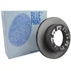 Image de Blue Print ADN143132 Frein à disque