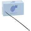 Image de Blue Print ADN153172 Flexible de frein