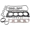 Image de Blue Print ADT362112 Kit pour joint de culasse
