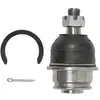 Image de Blue Print ADT386132 Joint rotule infrieur
