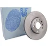 Image de Blue PrintBLUEPRINT ADA104323 Rotors de disque de frein