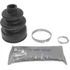 Image de Blue Print ada108103 CV Kit de coffre