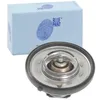 Image de Blue Print ADA109203 Thermostat