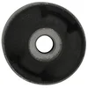 Image de Blue Print ADG080163 BAGUE DE SUSPENSION
