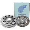 Image de Blue Print ADN130143 KIT D'EMBRAYAGE