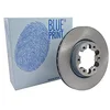 Image de Blue Print ADN143123 Frein à disque