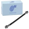 Image de Blue Print ADN153173 Flexible de frein