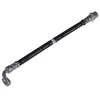 Image de Blue Print ADT353273 Flexible de frein