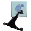 Image de Blue Print adt386123 Bras de suspension avec roulement et joint