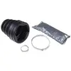 Image de Blue Print ada108104 CV Kit de coffre