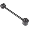 Image de Blue Print ADA108504 BIELLETTE DE BARRE STABILISATRICE