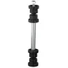 Image de Blue Print ADA108514 BIELLETTE DE BARRE STABILISATRICE