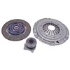 Image de Blue Print ADG030124 KIT D'EMBRAYAGE