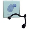 Image de Blue Print ADG086224 BRAS DE SUSPENSION