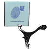 Image de Blue Print adh286104 Bras de suspension | Compatible avec: HONDA CR-V II