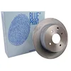 Image de Blue Print ADN143134 Frein à disque