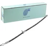 Image de Blue Print ADT353284 Flexible de frein