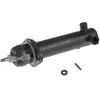 Image de Blue Print ADA103605 Cylindre rcepteur d'embrayage