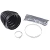 Image de Blue Print ada108105 CV Kit de coffre