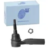 Image de Blue Print ADA108705 Extrmit de tige de renfort