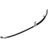 Image de Blue Print ADG053165 Flexible de frein