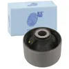 Image de Blue Print adg080125 Roulement Bras de suspension