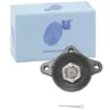 Image de Blue Print ADG086175 Rotule de suspension/Liaison rotule