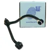 Image de Blue Print ADG086225 BRAS DE SUSPENSION