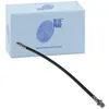 Image de Blue Print ADH253115 Flexible de frein