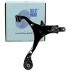 Image de Blue Print ADH286105 Bras de suspension infrieur