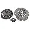 Image de BLUE PRINT Kit d'embrayage ADN130195 Compatible avec: CITROËN AX, SAXO, XSARA Break, NISSAN MICRA II, PEUGEOT 106 I, 106 II
