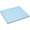 Image de Blue Print ADA102506 Filtre d'habitacle Voiture
