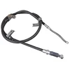Image de Blue Print ADC446136 Câble de frein RH
