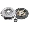 Image de Blue Print ADG030126 KIT D'EMBRAYAGE