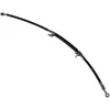 Image de Blue Print ADG053166 Flexible de frein