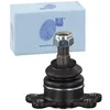 Image de Blue Print ADG086136 Joint rotule infrieur