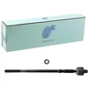 Image de Blue Print ADG087136 Joint axial, tirant